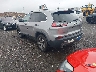 1C4PJMDX9KD****** Salvage and Repairable 2019 Jeep Cherokee in Long Island