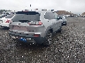 1C4PJMDX9KD****** Salvage and Wrecked 2019 Jeep Cherokee in New York State