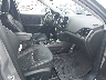 1C4PJMDX9KD****** Used and Repairable 2019 Jeep Cherokee in New York State