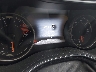 1C4PJMDX9KD****** Salvage 2019 Jeep Cherokee in Long Island