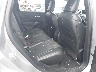 1C4PJMDX9KD****** Wrecked 2019 Jeep Cherokee in Long Island