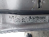 1C4PJMDX9KD****** Used 2019 Jeep Cherokee in Long Island