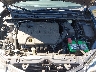 5YFBURHE5GP****** Reparables 2016 Toyota Corolla en Fremont
