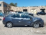 5YFBURHE5GP****** Usados 2016 Toyota Corolla en Estado de California