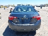 5YFBURHE5GP****** Destrozados 2016 Toyota Corolla