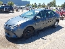 5YFBURHE5GP****** Usados y Reparables 2016 Toyota Corolla en Fremont