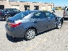 5YFBURHE5GP****** Salvamento y Destrozados 2016 Toyota Corolla en Estado de California