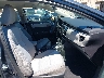 5YFBURHE5GP****** Usados y Reparables 2016 Toyota Corolla en Estado de California