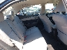 5YFBURHE5GP****** Destrozados 2016 Toyota Corolla en Fremont