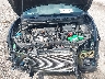 2HGFG3B56EH****** Repairable 2014 Honda Civic in Chicago West