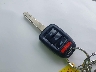 2HGFG3B56EH****** Salvage 2014 Honda Civic in Illinois State