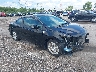 2HGFG3B56EH****** Salvage and Wrecked 2014 Honda Civic in Chicago West