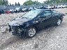 2HGFG3B56EH****** Used and Repairable 2014 Honda Civic in Chicago West