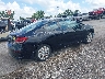 2HGFG3B56EH****** Salvage and Wrecked 2014 Honda Civic in Illinois State