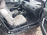 2HGFG3B56EH****** Used and Repairable 2014 Honda Civic in Illinois State