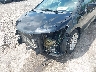 2HGFG3B56EH****** Salvage and Repairable 2014 Honda Civic in Illinois State