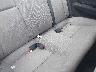 2HGFG3B56EH****** Wrecked 2014 Honda Civic in Chicago West