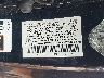 2HGFG3B56EH****** Used 2014 Honda Civic in Chicago West