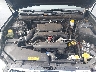4S3BMBC68B3****** Reparables 2011 Subaru Legacy en Clearwater