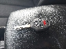 4S3BMBC68B3****** Salvamento 2011 Subaru Legacy en Estado de Florida