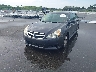 4S3BMBC68B3****** Usados y Reparables 2011 Subaru Legacy en Clearwater