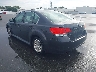 4S3BMBC68B3****** Salvamento y Reparables 2011 Subaru Legacy en Clearwater