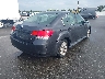 4S3BMBC68B3****** Salvamento y Destrozados 2011 Subaru Legacy en Estado de Florida