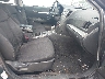 4S3BMBC68B3****** Usados y Reparables 2011 Subaru Legacy en Estado de Florida