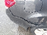 4S3BMBC68B3****** Salvamento y Reparables 2011 Subaru Legacy en Estado de Florida