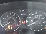 4S3BMBC68B3****** Salvamento 2011 Subaru Legacy en Clearwater