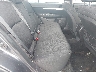 4S3BMBC68B3****** Destrozados 2011 Subaru Legacy en Clearwater