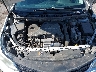 1G1BC5SM0G7****** Reparables 2016 Chevrolet Cruze en Albuquerque