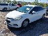 1G1BC5SM0G7****** Usados y Reparables 2016 Chevrolet Cruze en Albuquerque