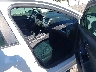 1G1BC5SM0G7****** Usados y Reparables 2016 Chevrolet Cruze en Estado de Nuevo México