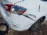 1G1BC5SM0G7****** Salvamento y Reparables 2016 Chevrolet Cruze en Estado de Nuevo México