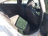 1G1BC5SM0G7****** Destrozados 2016 Chevrolet Cruze en Albuquerque