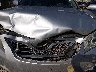 4T1BE46K19U****** Repairable 2009 Toyota Camry in Ashland