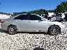 4T1BE46K19U****** Used 2009 Toyota Camry in Kentucky State