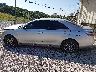 4T1BE46K19U****** Repairable 2009 Toyota Camry in Kentucky State
