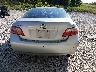 4T1BE46K19U****** Wrecked 2009 Toyota Camry