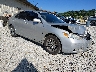 4T1BE46K19U****** Salvage and Wrecked 2009 Toyota Camry in Ashland