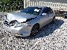 4T1BE46K19U****** Used and Repairable 2009 Toyota Camry in Ashland