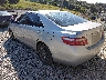 4T1BE46K19U****** Salvage and Repairable 2009 Toyota Camry in Ashland