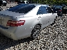4T1BE46K19U****** Salvage and Wrecked 2009 Toyota Camry in Kentucky State