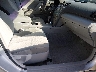 4T1BE46K19U****** Used and Repairable 2009 Toyota Camry in Kentucky State