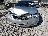 4T1BE46K19U****** Salvage and Repairable 2009 Toyota Camry in Kentucky State