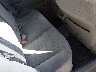 4T1BE46K19U****** Wrecked 2009 Toyota Camry in Ashland