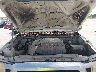 5TETU62N15Z****** Repairable 2005 Toyota Tacoma in Houston South