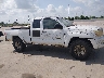 5TETU62N15Z****** Used 2005 Toyota Tacoma in Texas State