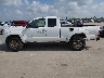5TETU62N15Z****** Repairable 2005 Toyota Tacoma in Texas State